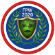 Federação Paranaense de Wheeling